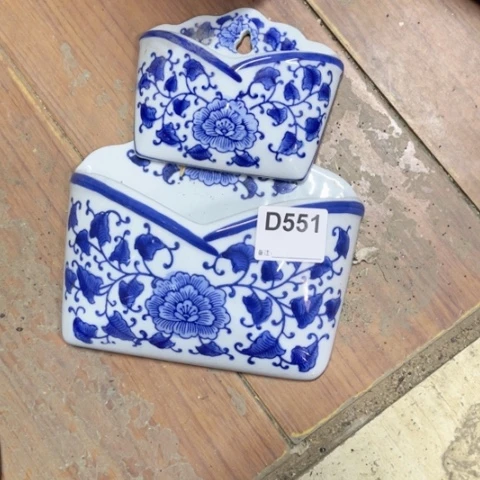 晨**影陶瓷制品瑕疵处理