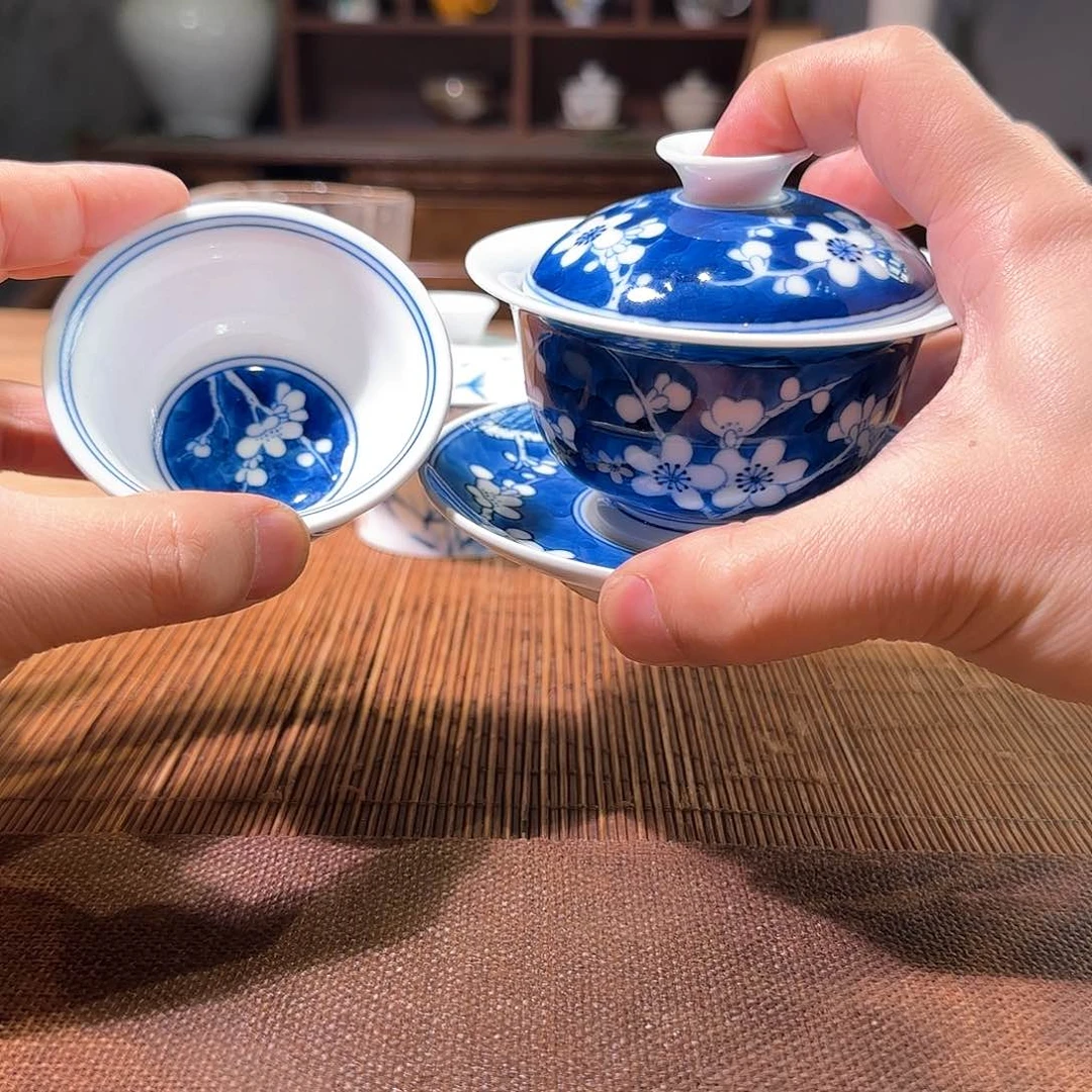 杯三钰堂直播闪购专属链接（以闪拍图片为准）