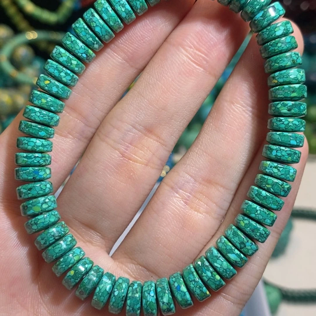 南红玛瑙手串合金