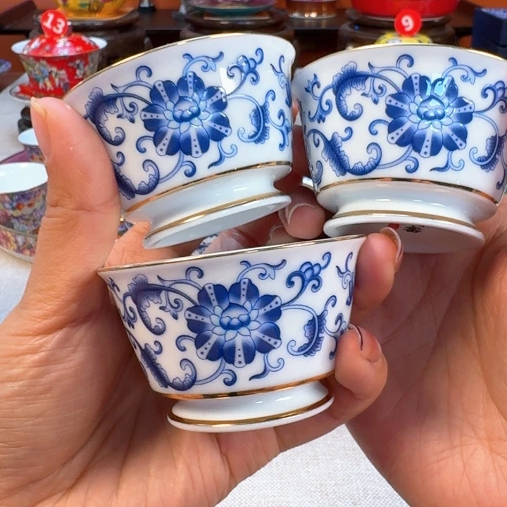 景德镇陶瓷景德镇陶瓷