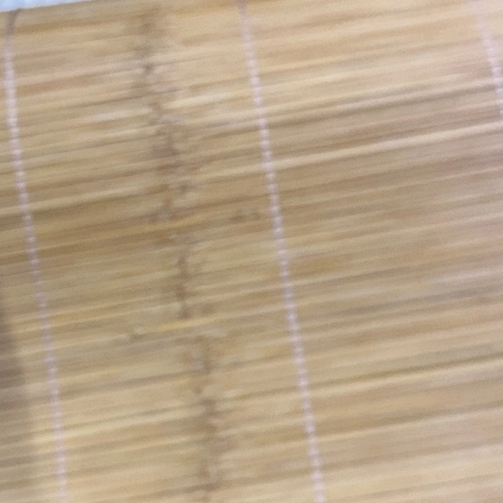 海外陶瓷茶具日化