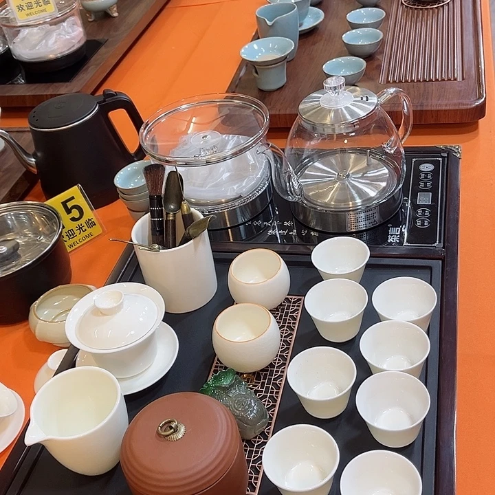 这个时候应该可以的哈这