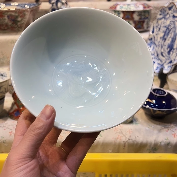 佳***佳紫砂满二十五包邮，默认微瑕