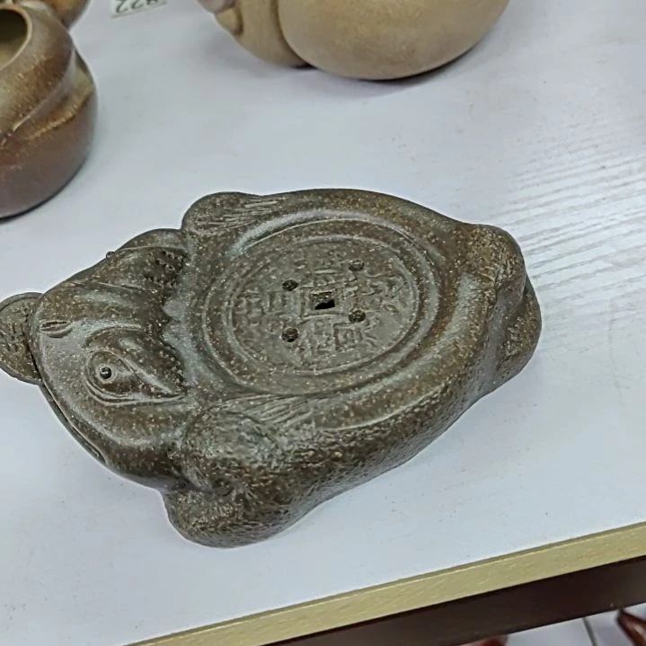 紫砂茶壶111111111111111111