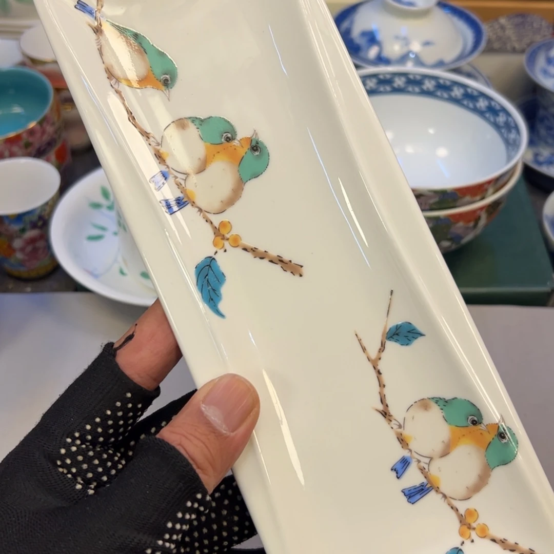 瓷器瓷器瓷器瓷器