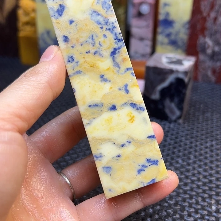 五***人印度石印章石印章石