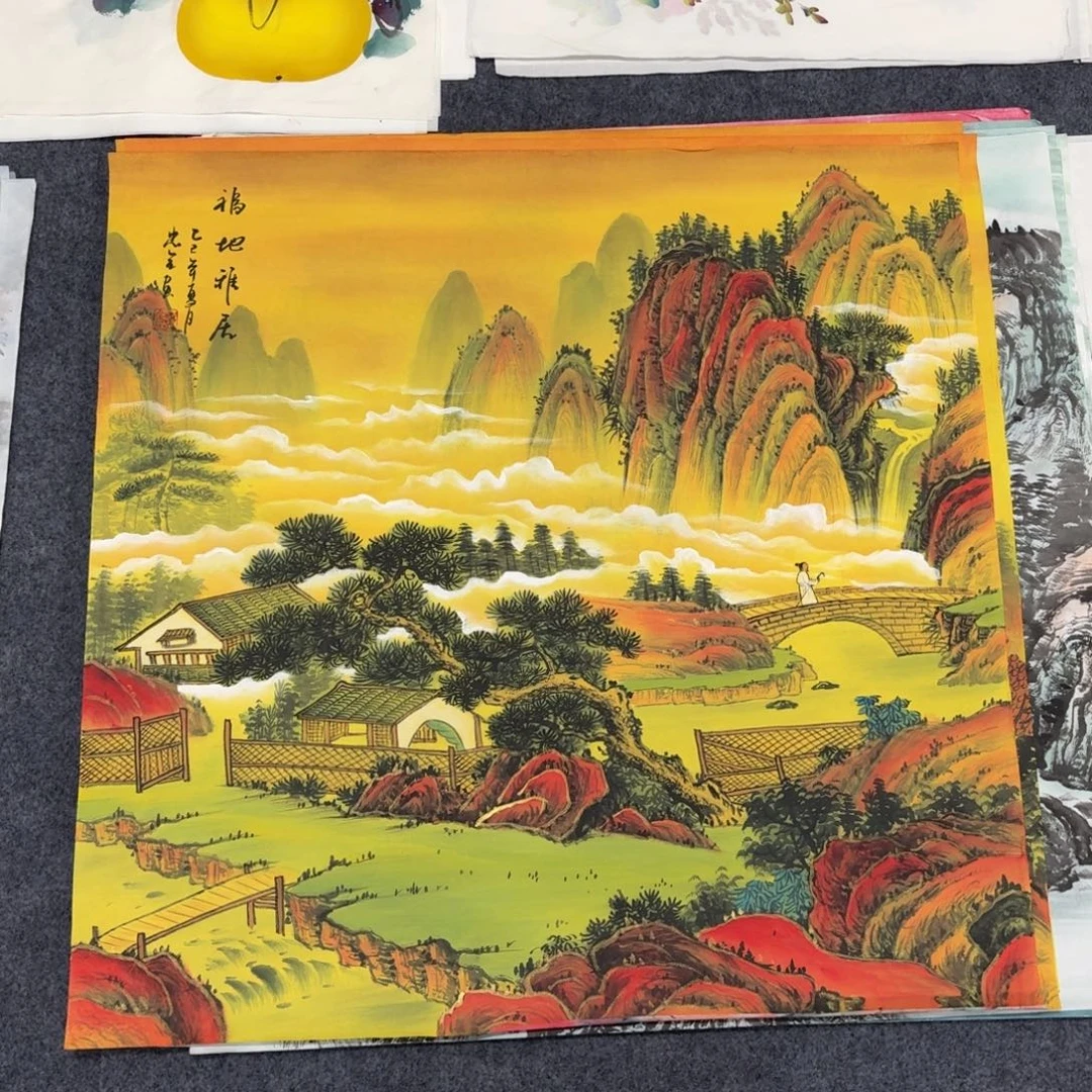 用***3国画68×68画画画画画