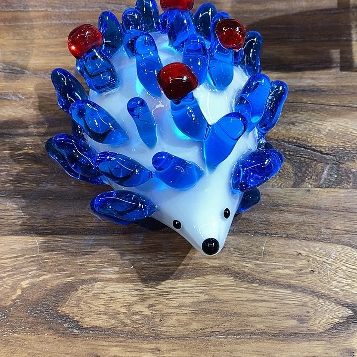 琉璃精品686988689988