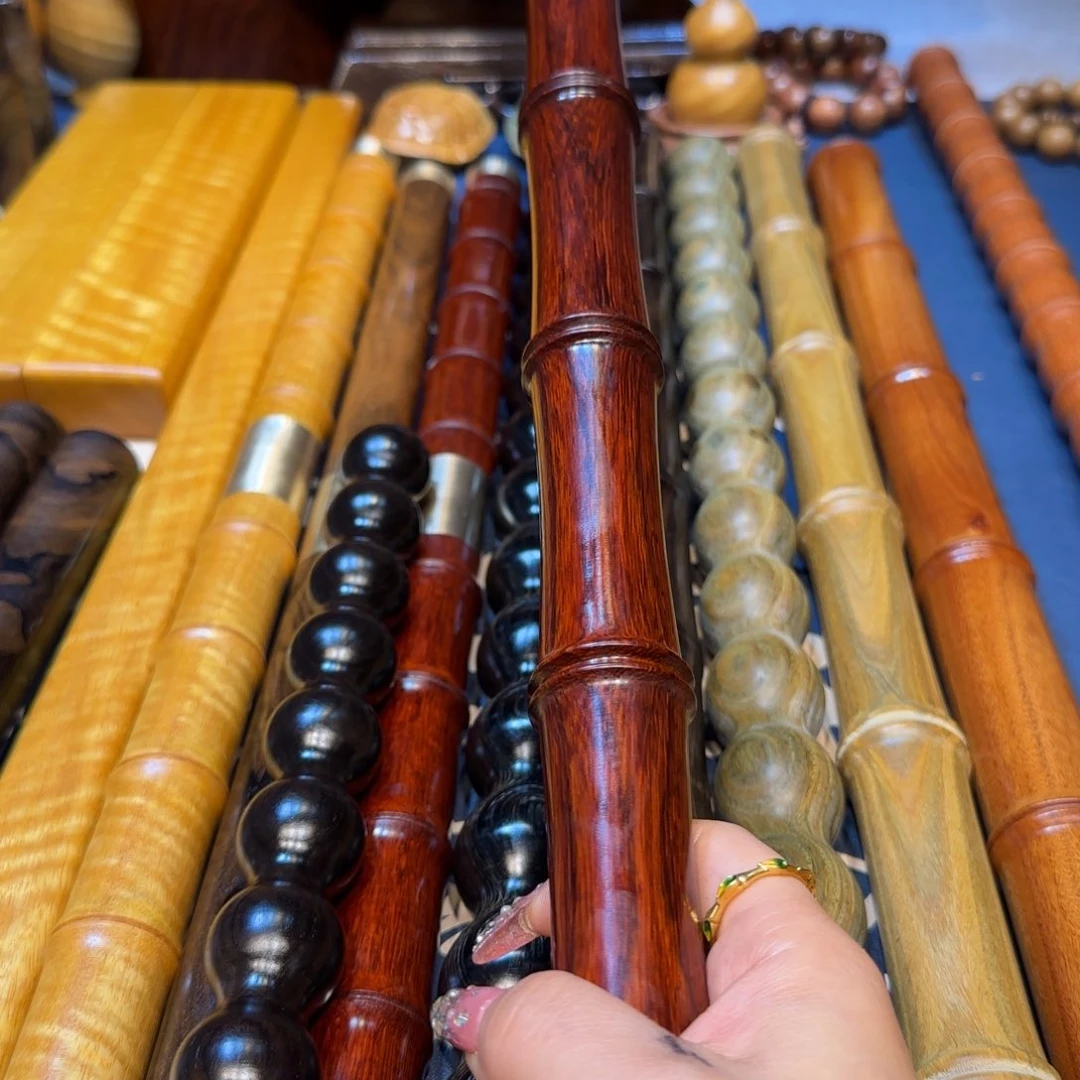 核桃木/黑胡桃（胡桃木）红****！