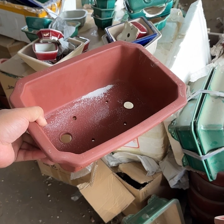 是一个集休闲农业的休闲胜地以及现代