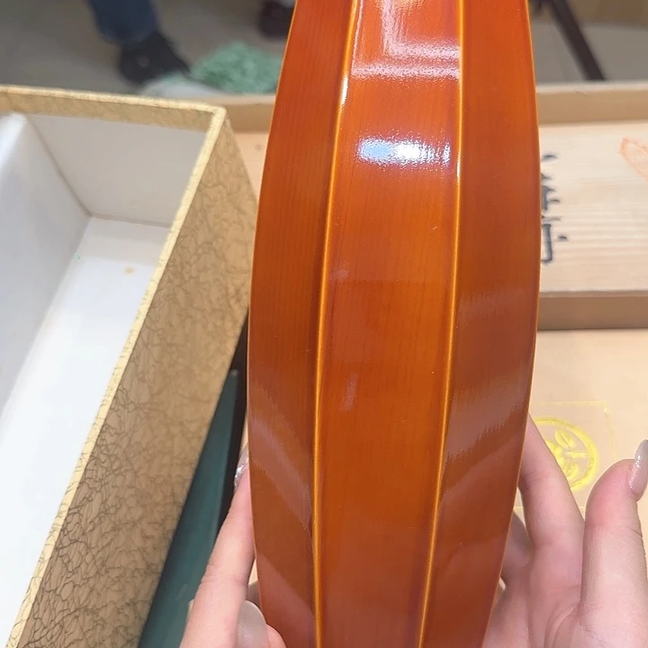 紫砂紫砂哈哈哈哈哈哈哈哈