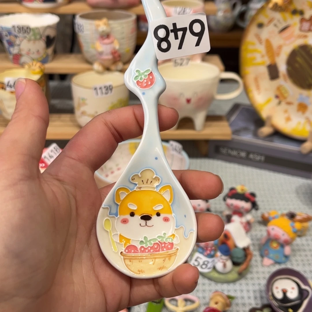 瓷片648哈哈哈哈哈哈哈哈哈哈哈哈
