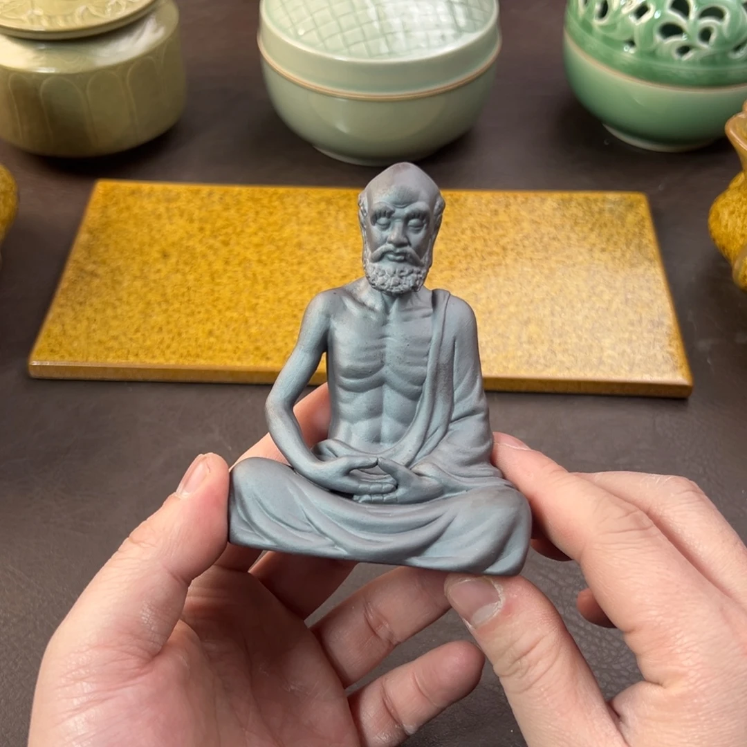 青瓷茶器开播特价
