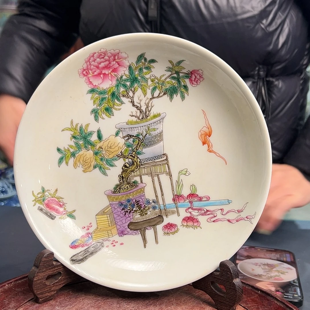 其他景德镇陶瓷好好好