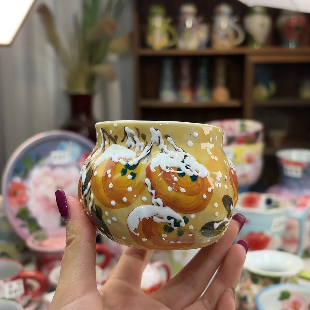 瓷片gghhhhhhhhhhhgghm