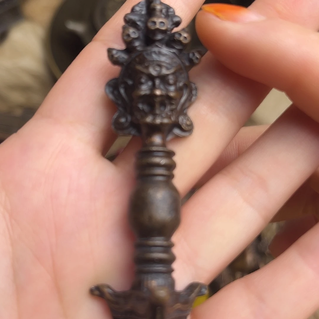 精美摆件精美摆件