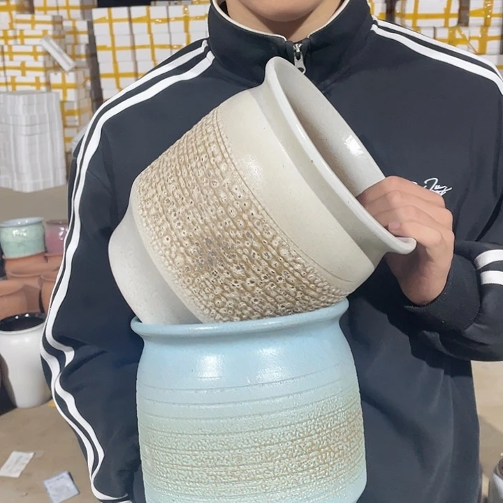 正品两个18/20系列