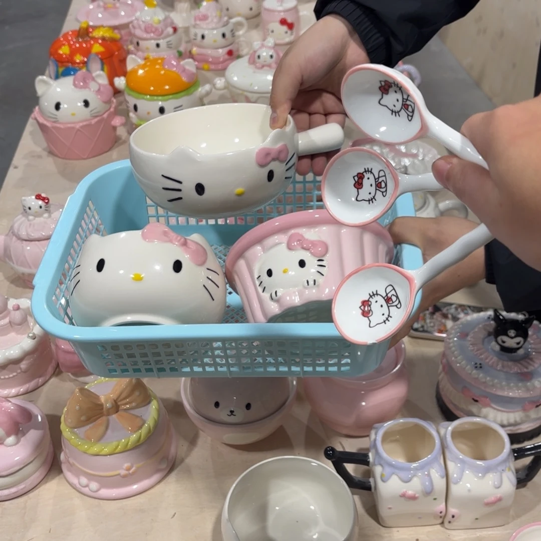 紫砂茶案我也想要这样