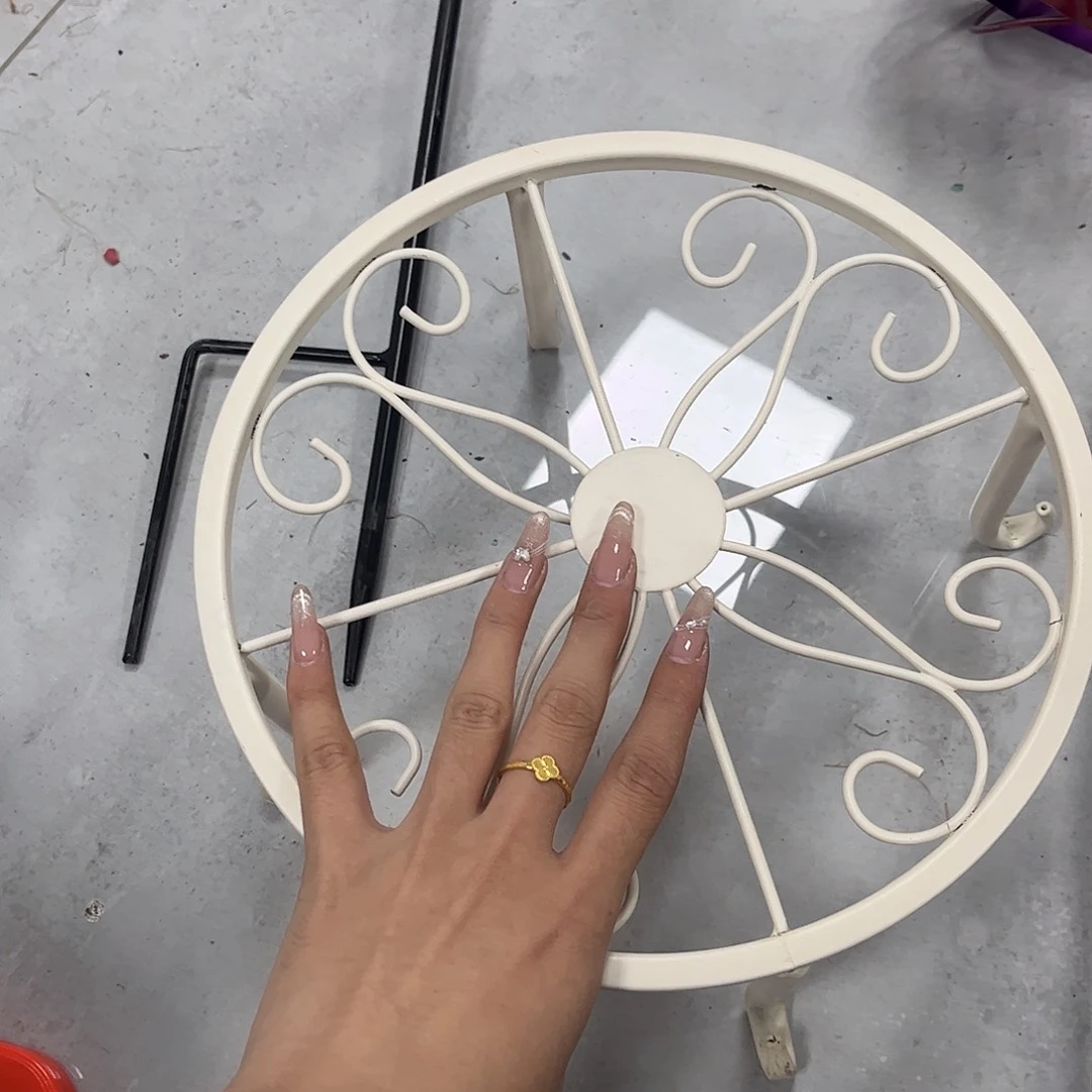 孤品给力炸炸炸炸炸炸