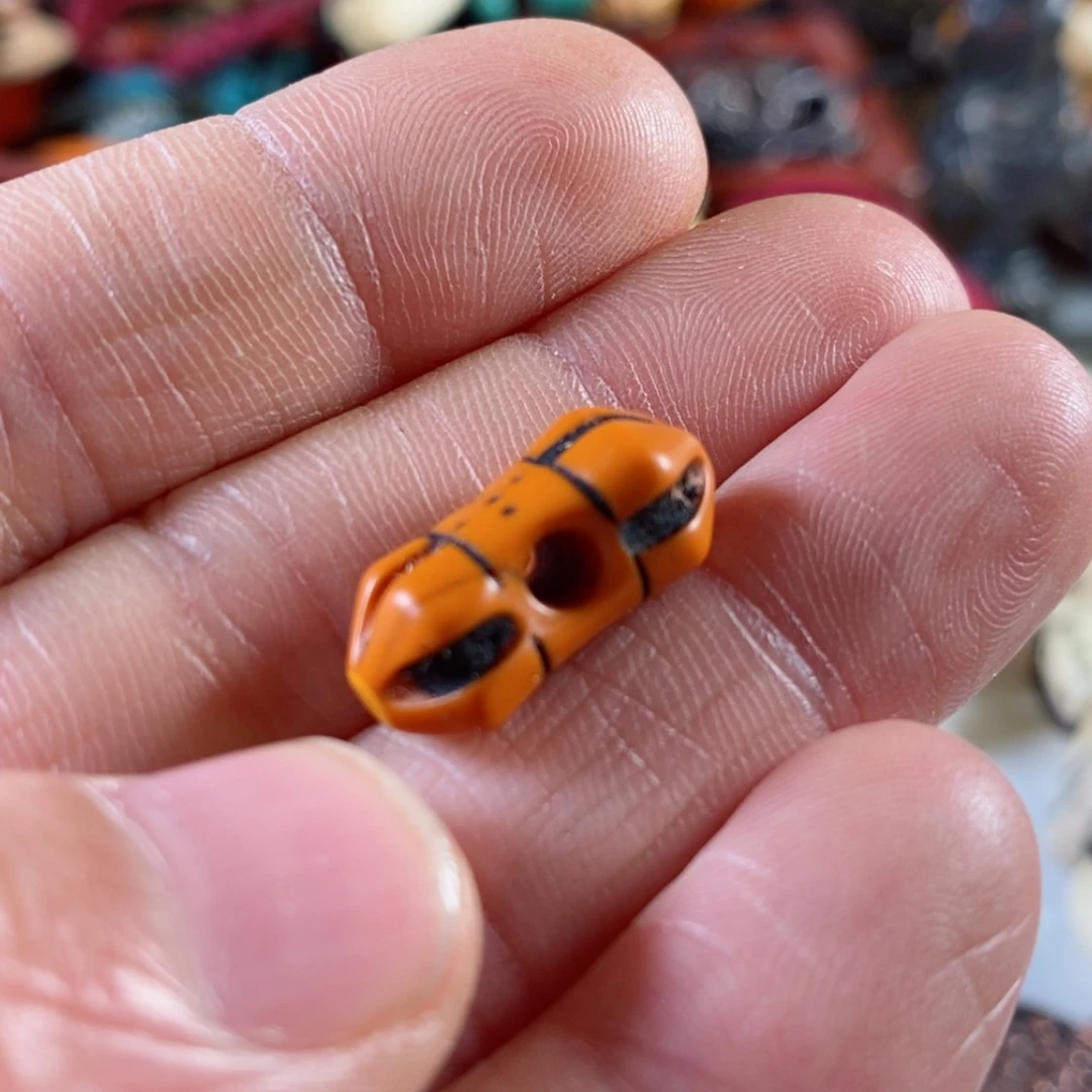 【闪购商品】树脂制品