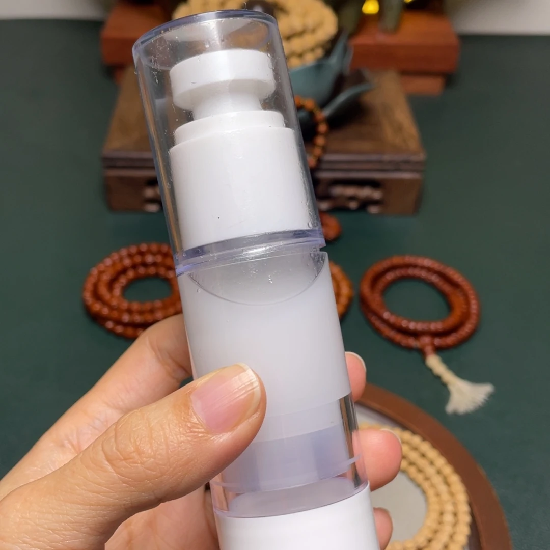 吊坠柏香籽/百香籽文玩油