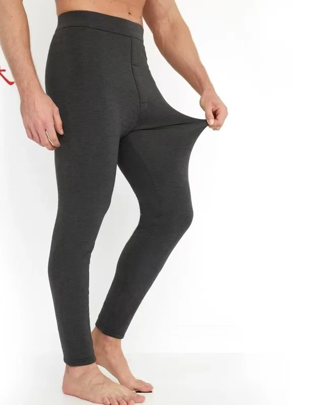 兰子左2-1下001款裤子