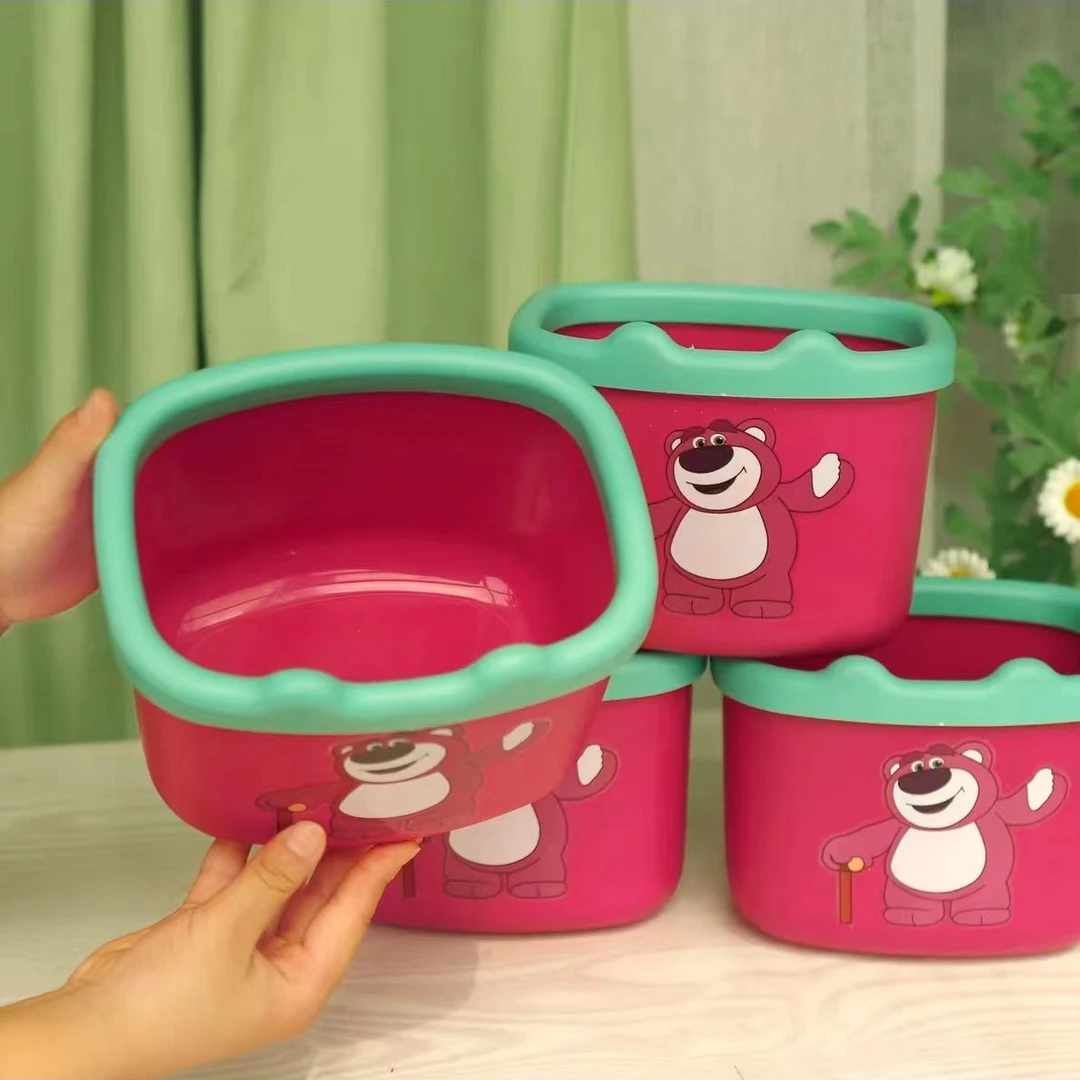 桌面垃圾桶家用高颜值客厅桌上迷你小号创意垃圾篓卧室可爱废纸筒