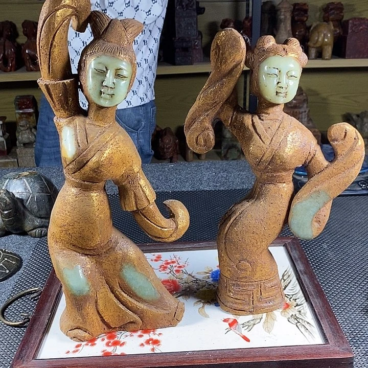 紫砂闪购链接一图一物