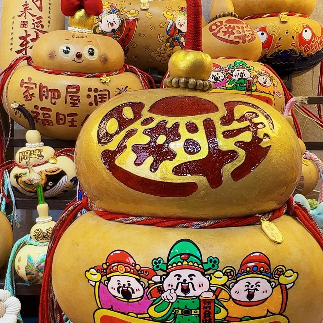 郑***来时的时候就像一