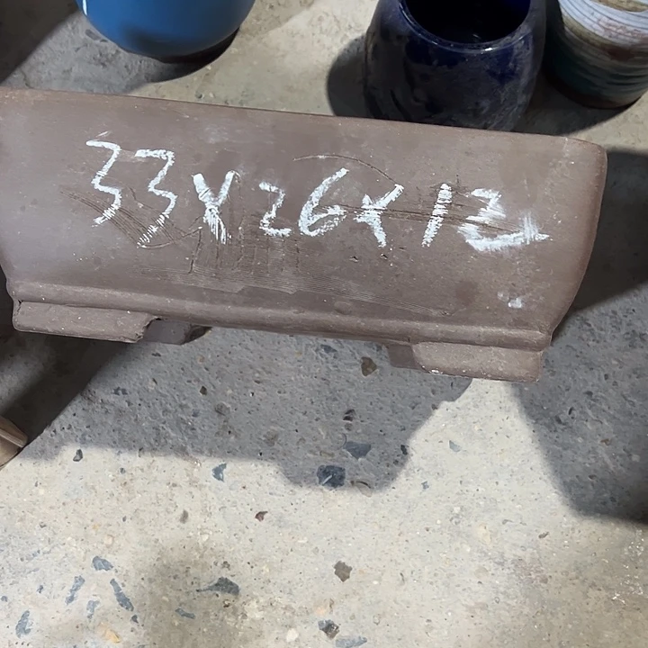 紫砂工艺厂……紫砂工艺厂……紫砂