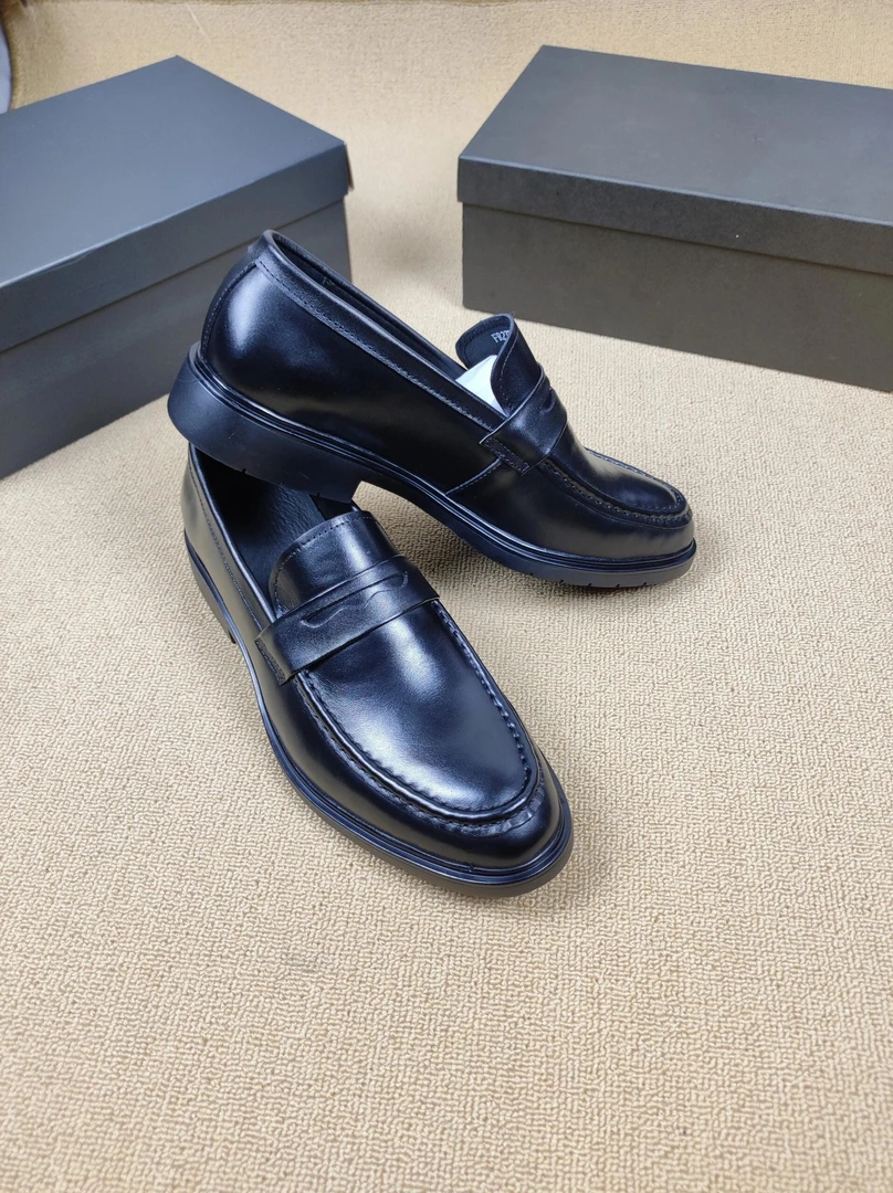 商务皮鞋撤柜专拍链接按编码下单【158-298】