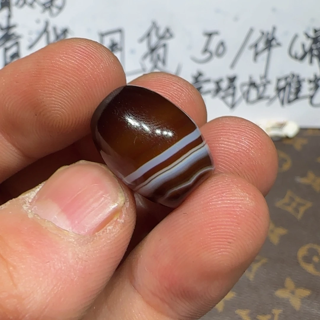 老老老老老老老了老了