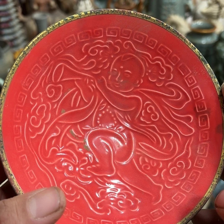 瓷片瓷器瓷器5888888