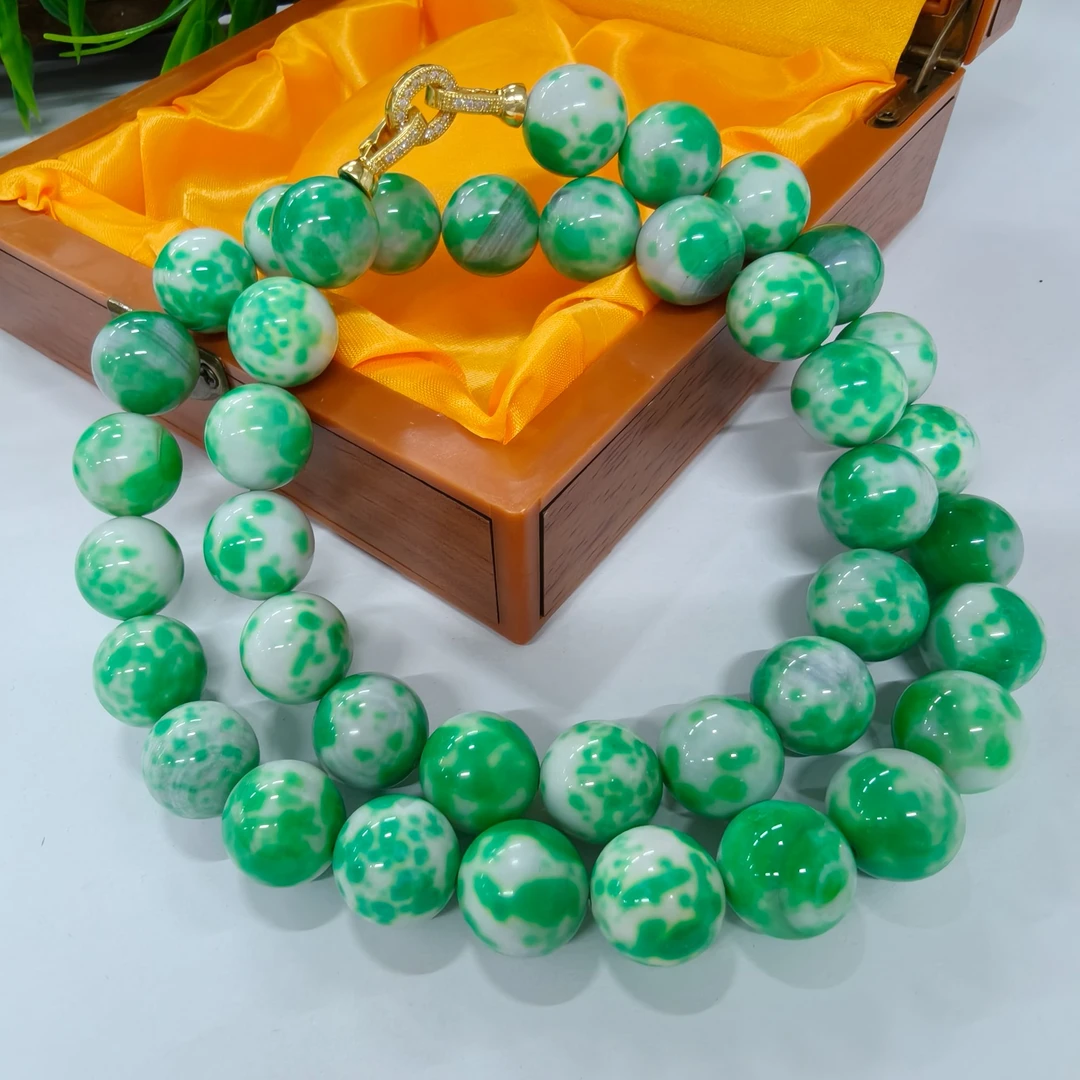 欧标国际臻奢饰项链测后发精品t409