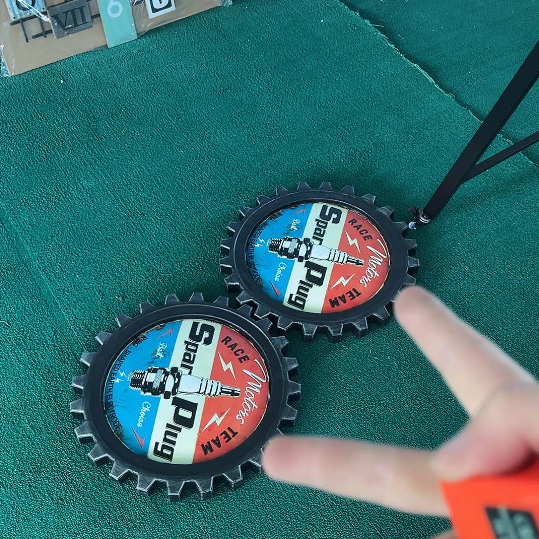 孤品炸炸炸炸炸炸炸