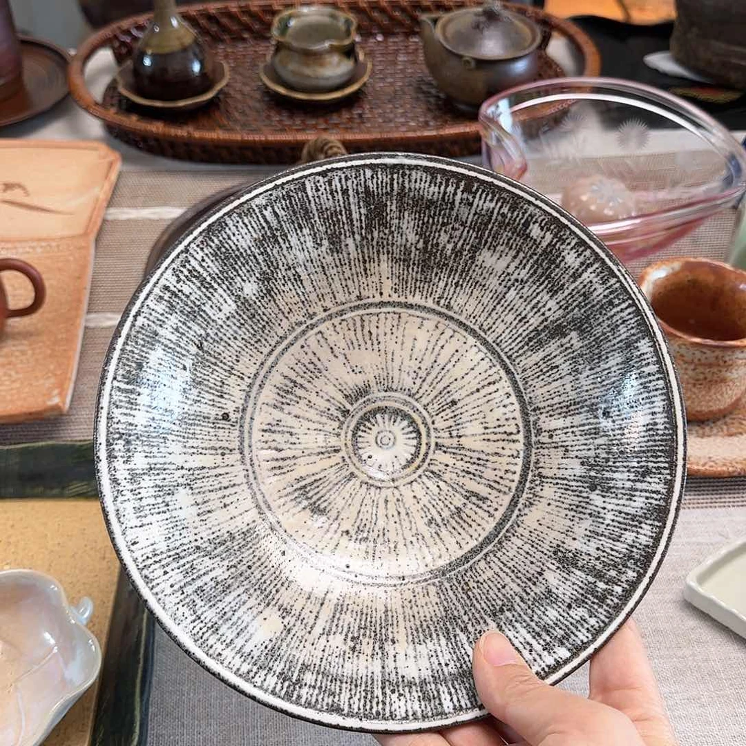 啊啊啊啊啊啊啊啊啊啊