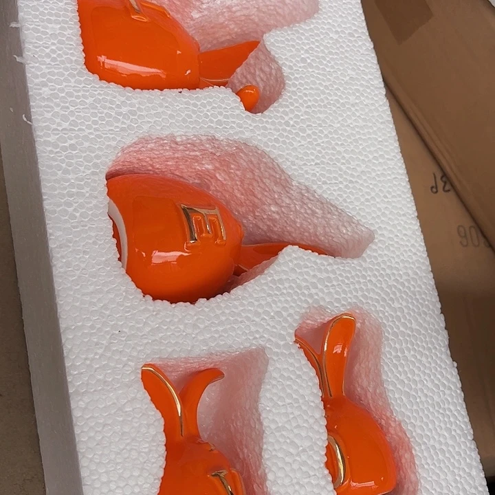 瓷片样品样品样品