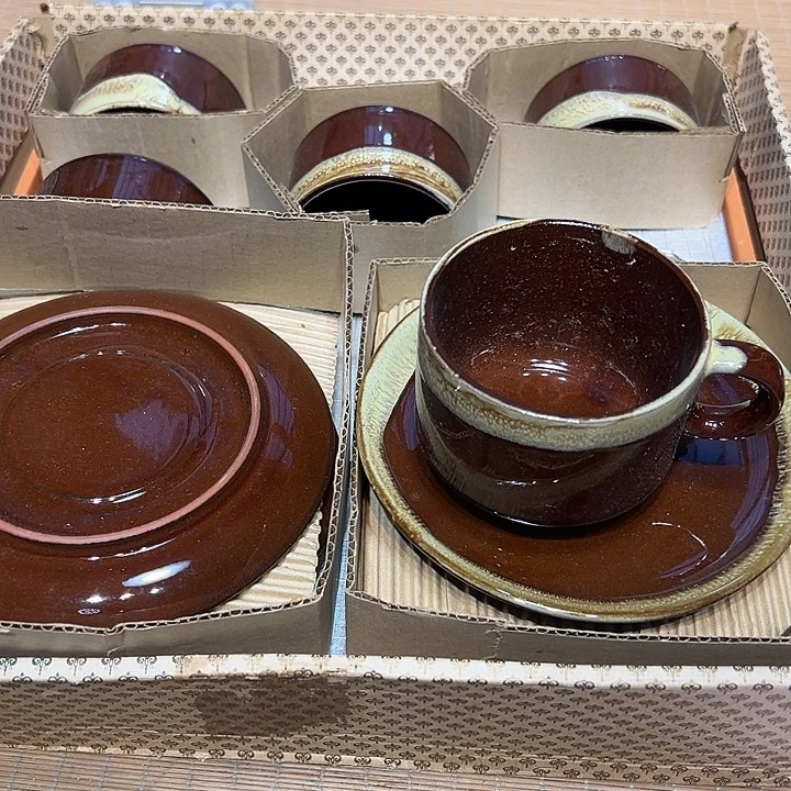 瓷器满58包邮包邮包邮非新