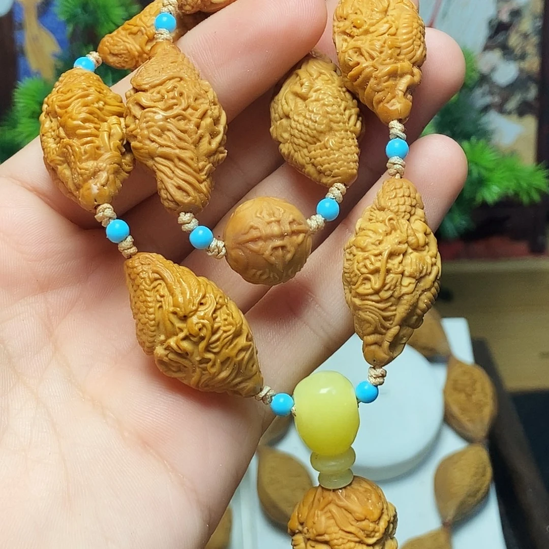 橄榄核手串/手链hhhhhhhhbhhbbbhhbbbbbbbbnnn