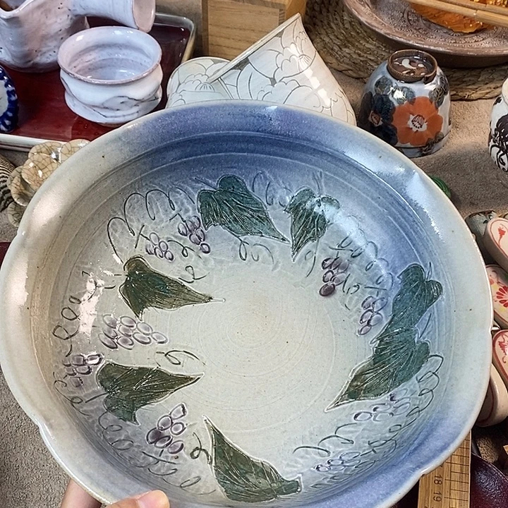 哈哈哈哈哈哈哈哈哈哈