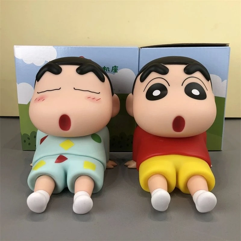 星河宝藏小手办系列