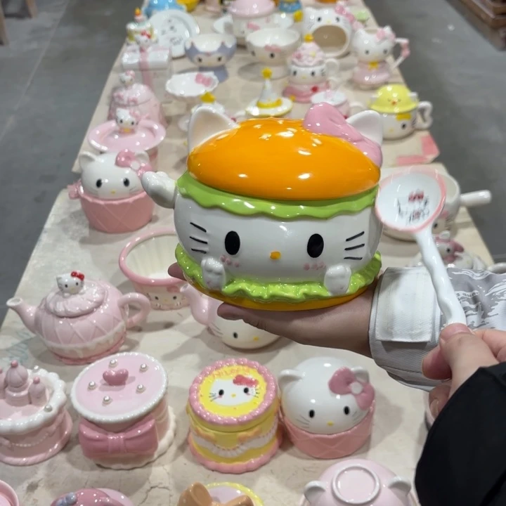 紫砂茶案你在哪呢你现在干吗