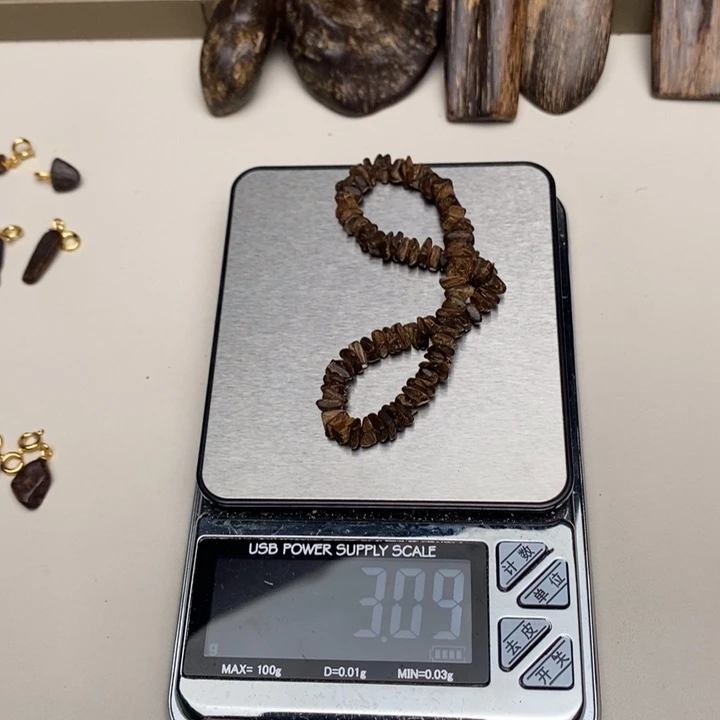 文莱文莱文莱文莱