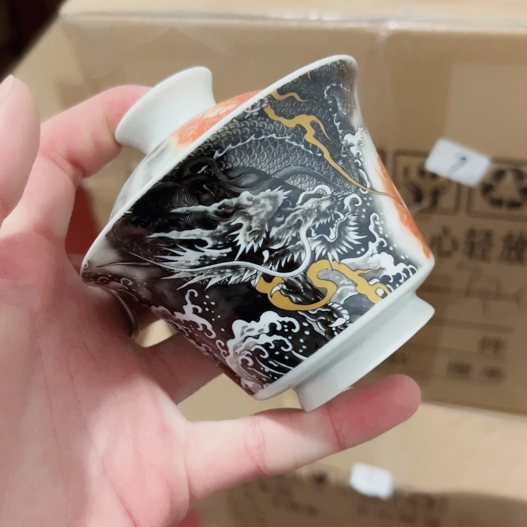瓷片仓库直播间专属链接