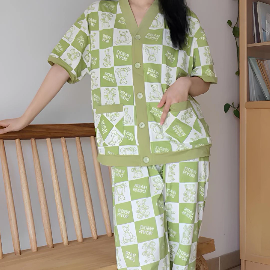 宽纱直播福利159-309