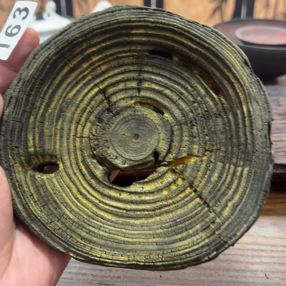 163哈哈哈哈哈哈哈哈哈哈