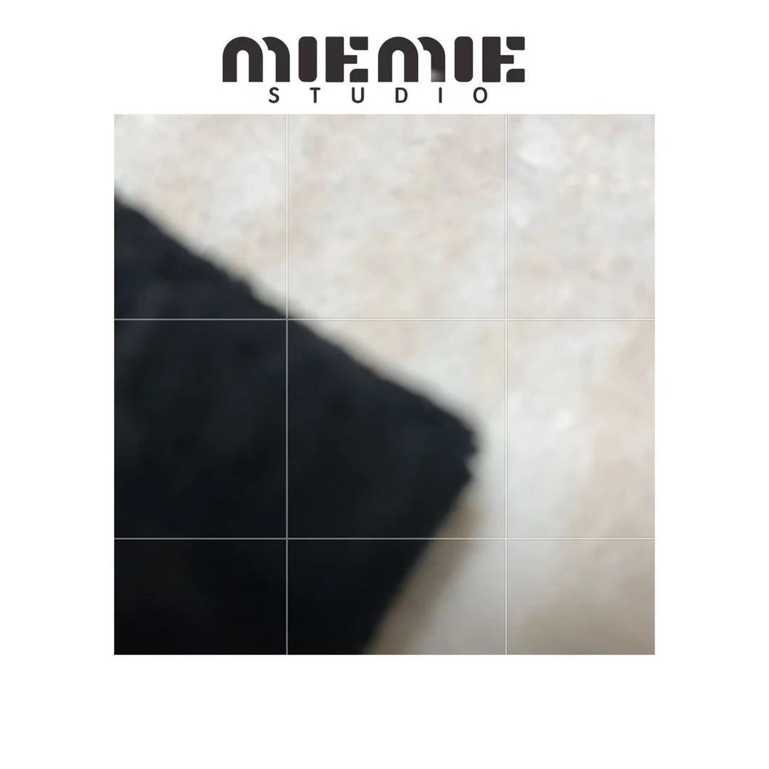 【黑绒】有着纪念意义的短袖