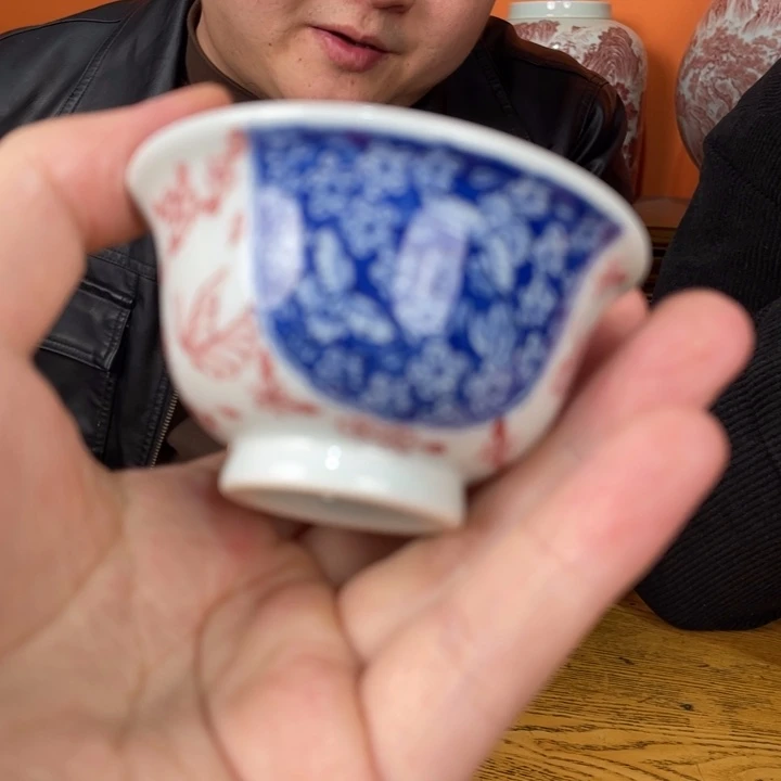 福利来啦，福利来啦杯