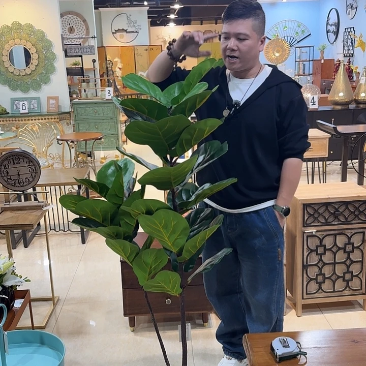 木摆件摆件摆件摆件摆件