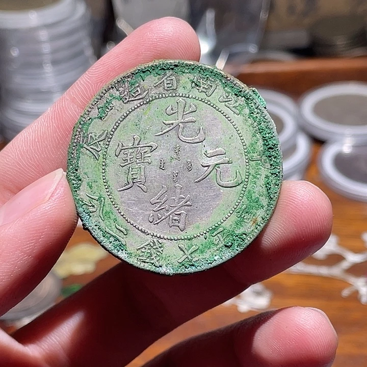 银Ag800直播间所见即所得